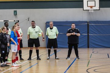 Bild 256 - wCJ NFV Futsalmeisterschaft